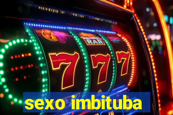 sexo imbituba